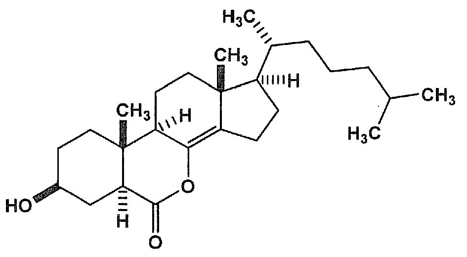 Figure imgb0137