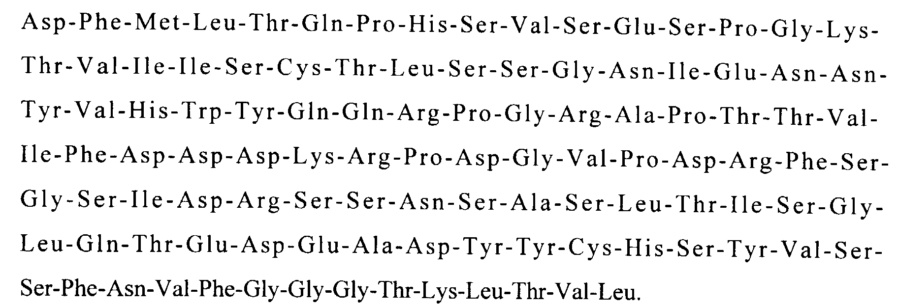 Figure 00310001