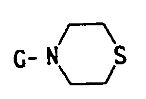 Figure imgb0231