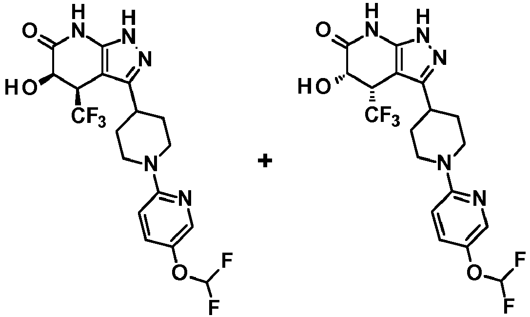 Figure imgb0126