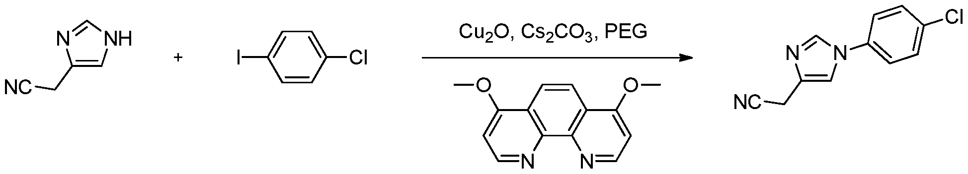 Figure imgf000053_0001