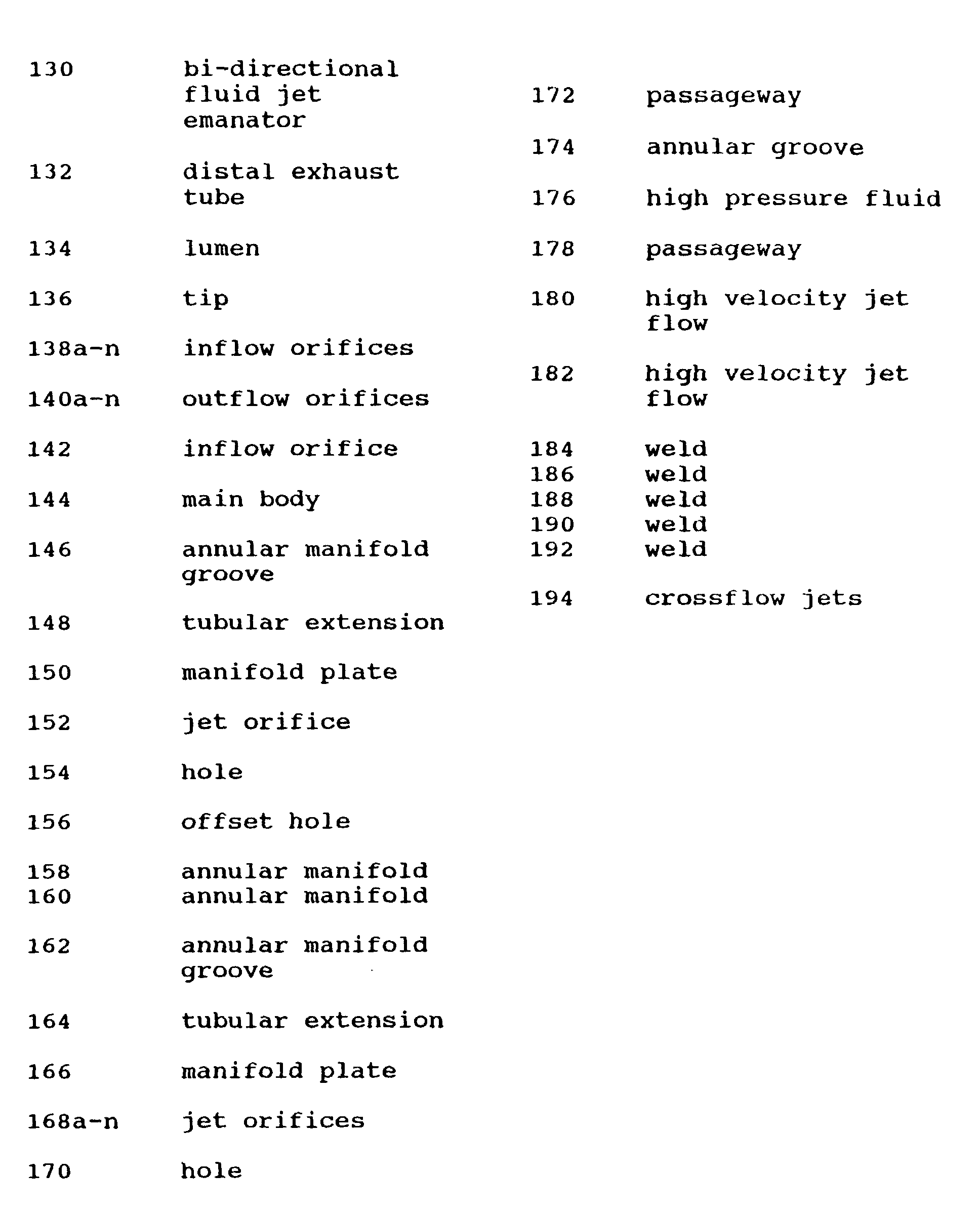 Figure 00580001