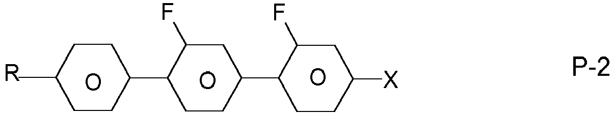 Figure imgb0364