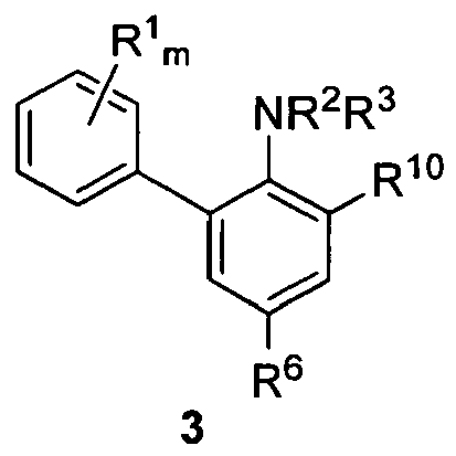 Figure imgb0001