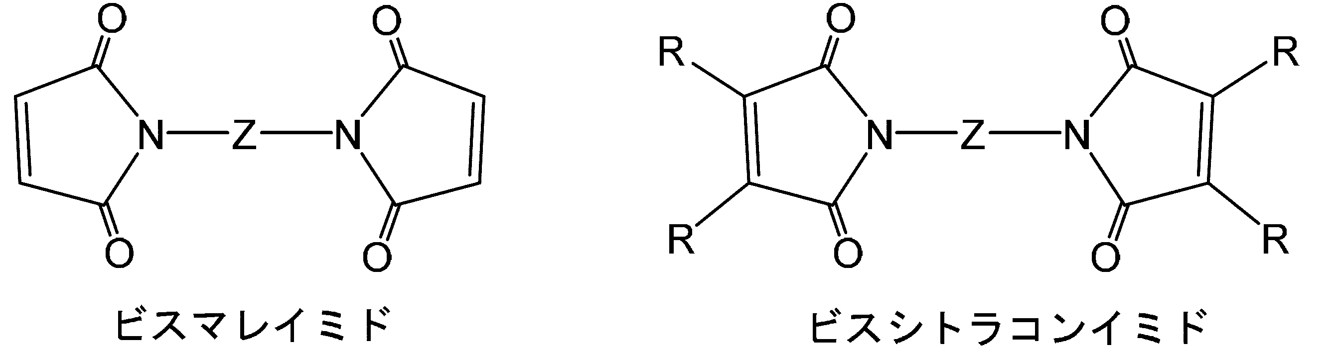 Figure JPOXMLDOC01-appb-C000028