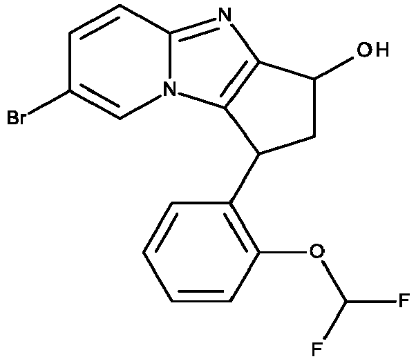 Figure imgb0101