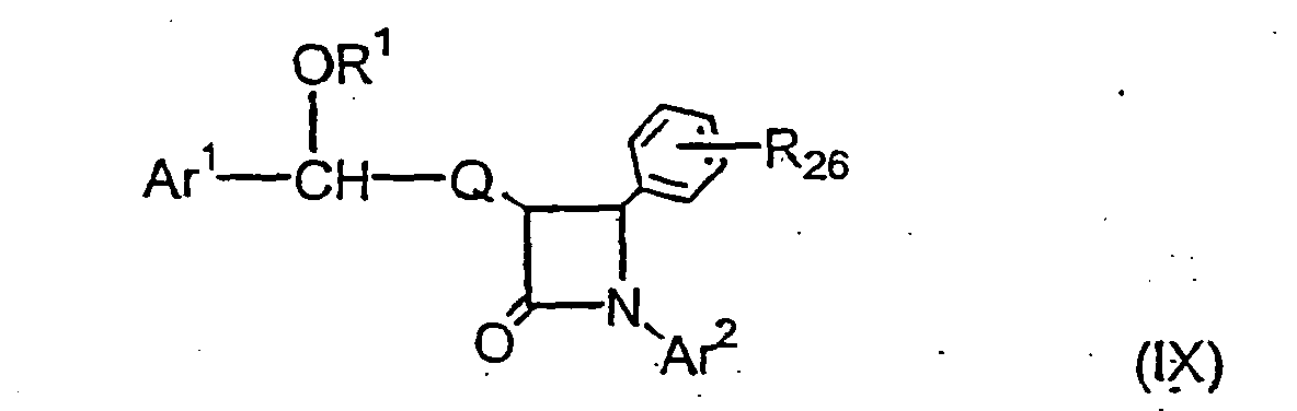 Figure 00950001