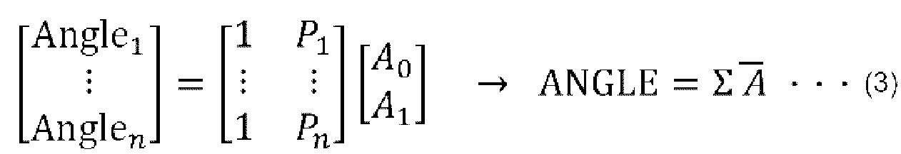 Figure JPOXMLDOC01-appb-M000003
