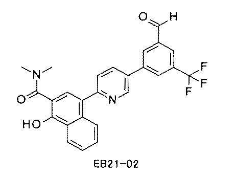 Figure JPOXMLDOC01-appb-C000330