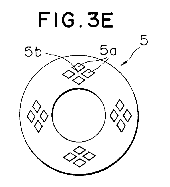 Figure imgaf005