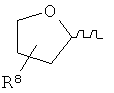 Figure 00000013
