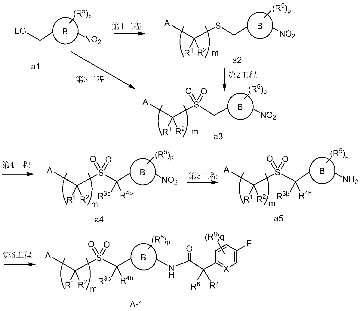 Figure JPOXMLDOC01-appb-C000067