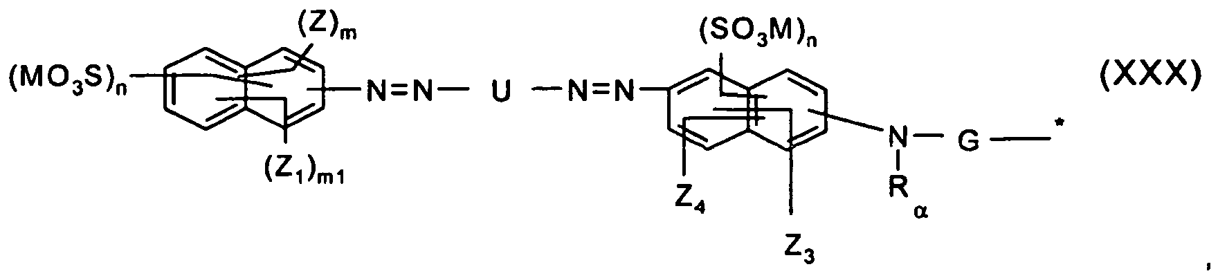 Figure imgb0304