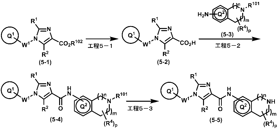 Figure JPOXMLDOC01-appb-C000028