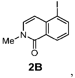 Figure imgb0030