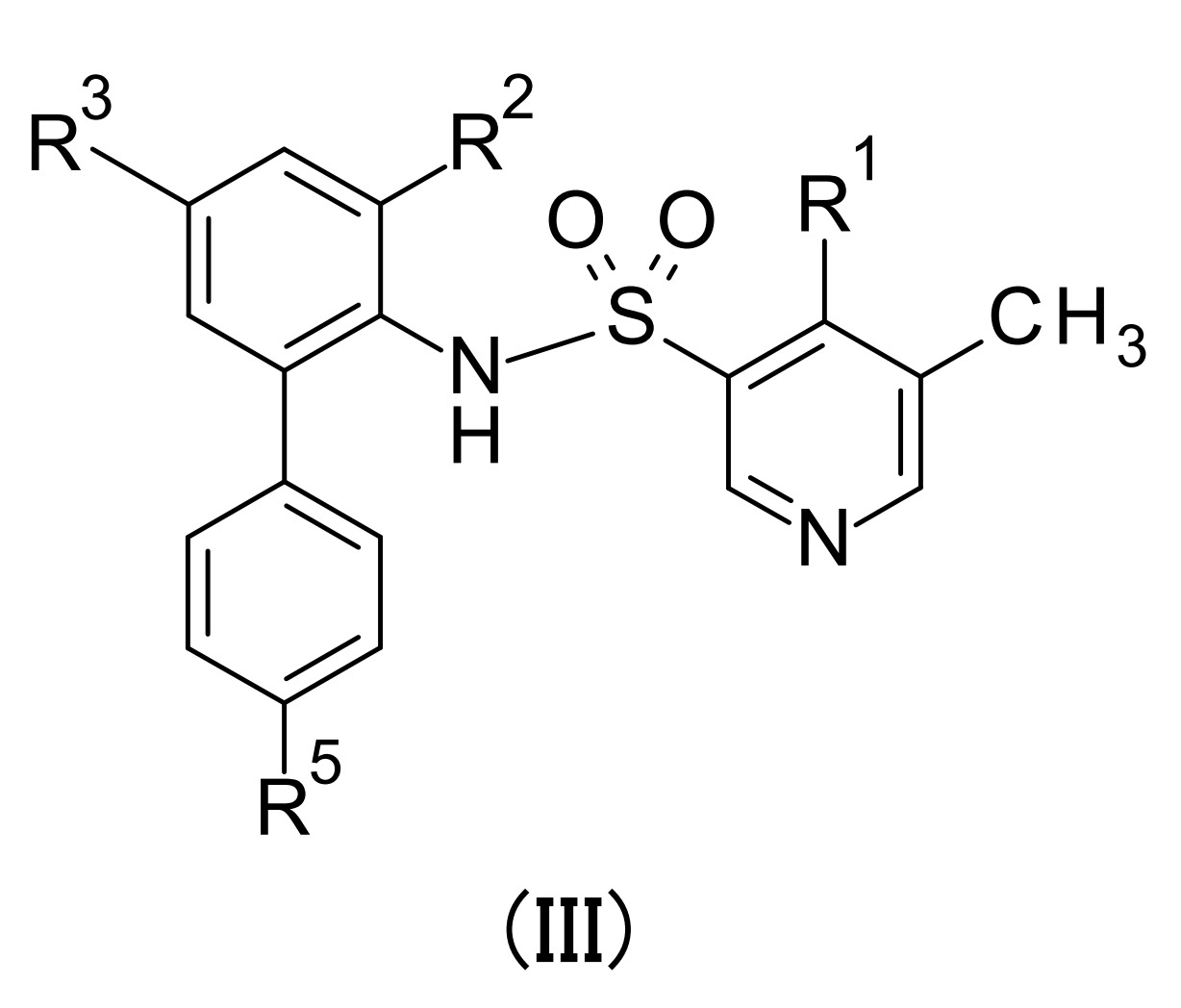 Figure 02_image009