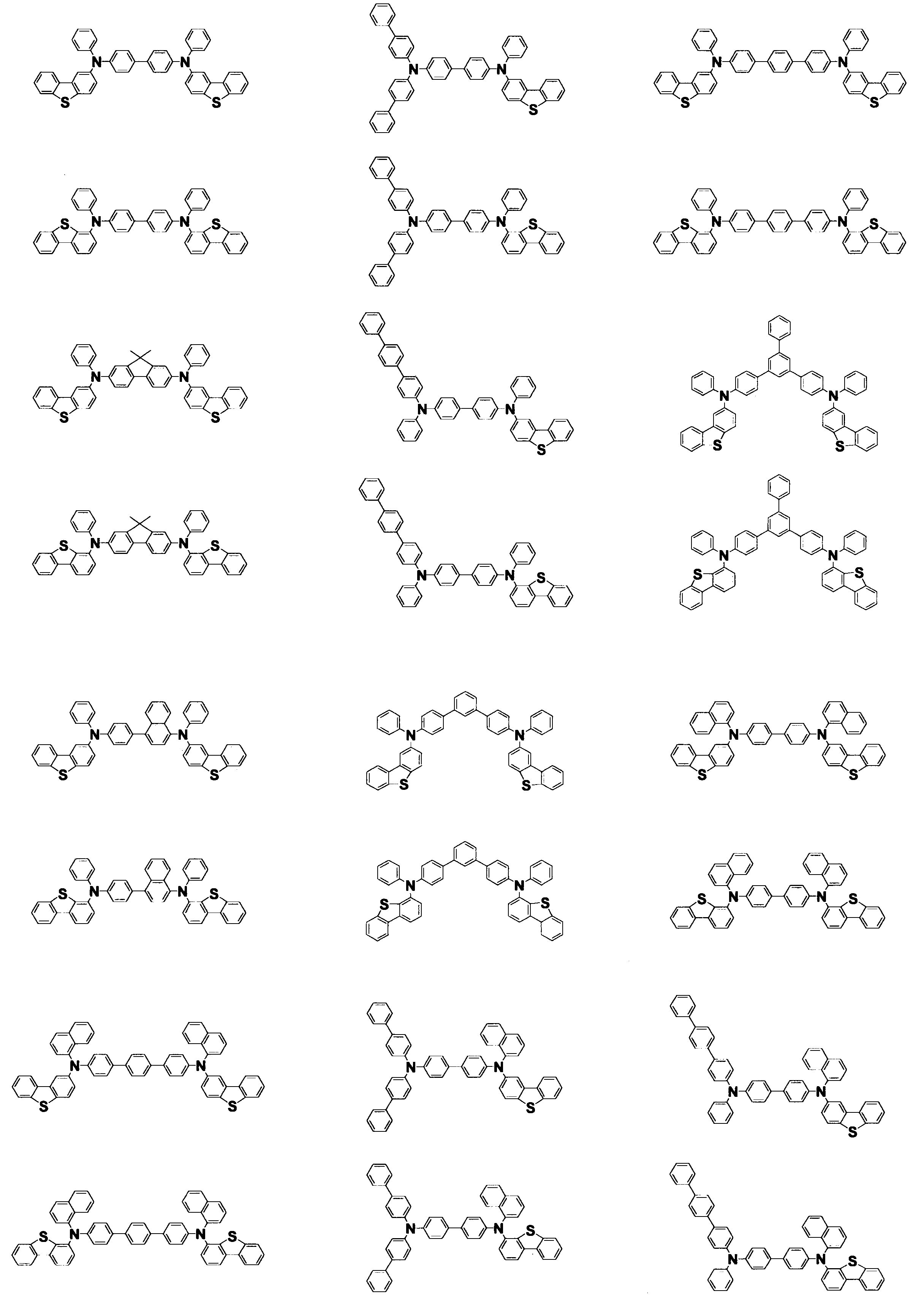Figure JPOXMLDOC01-appb-C000047