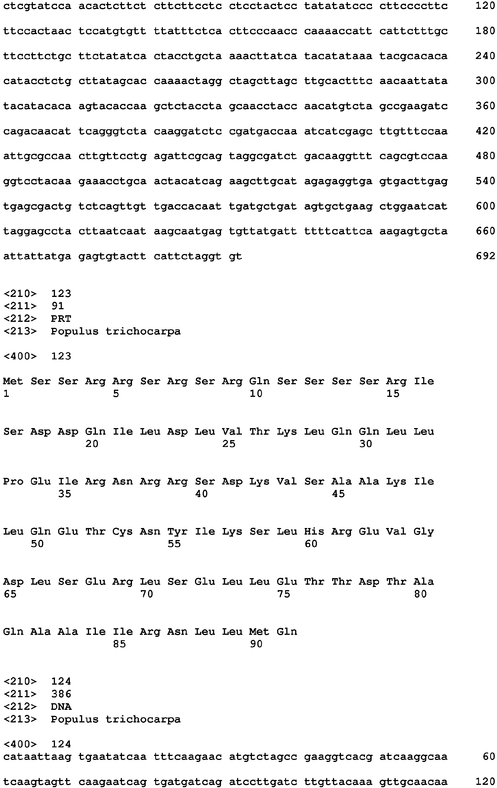 Figure imgb0063