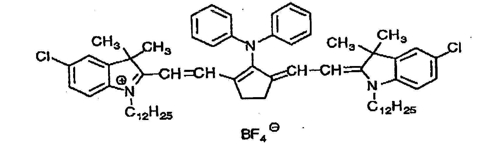 Figure 01110002