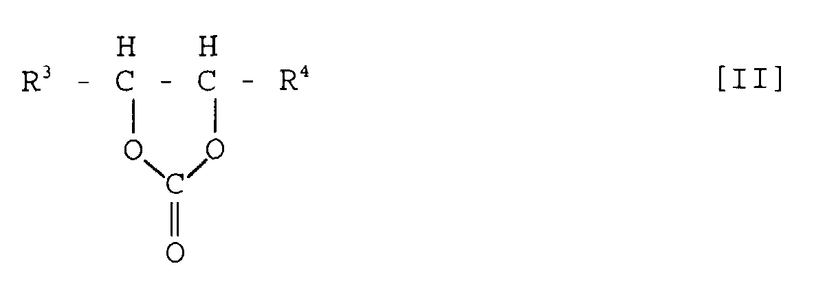 Figure 00360001