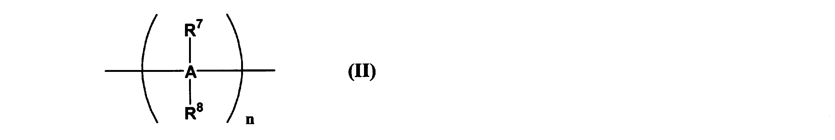 Figure JPOXMLDOC01-appb-C000004