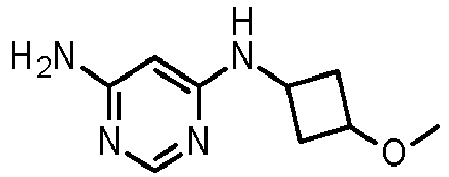 Figure imgb0111