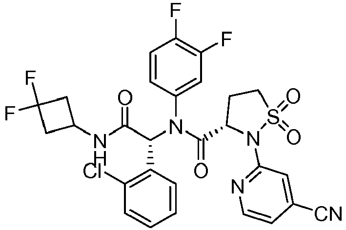 Figure imgb0076