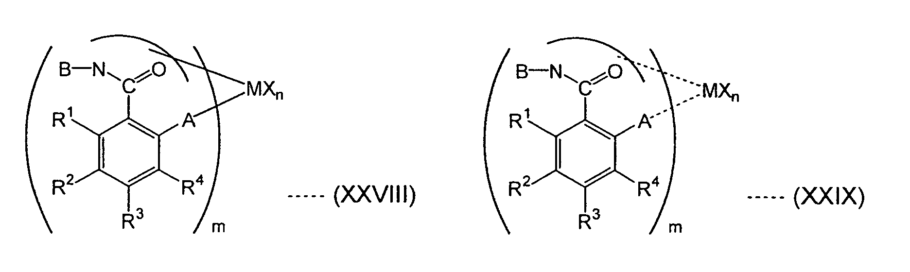 Figure 01850002