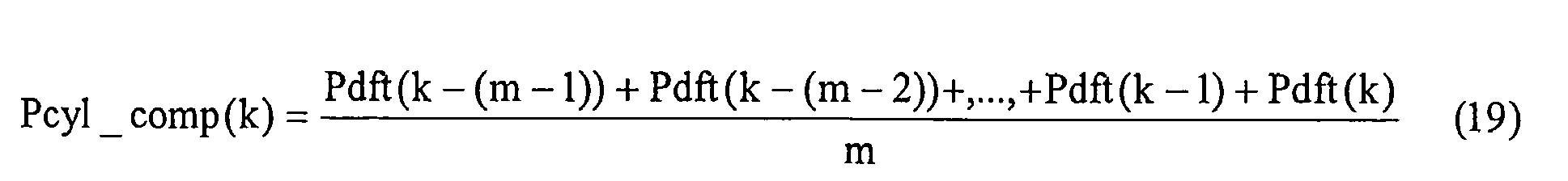 Figure imgb0019