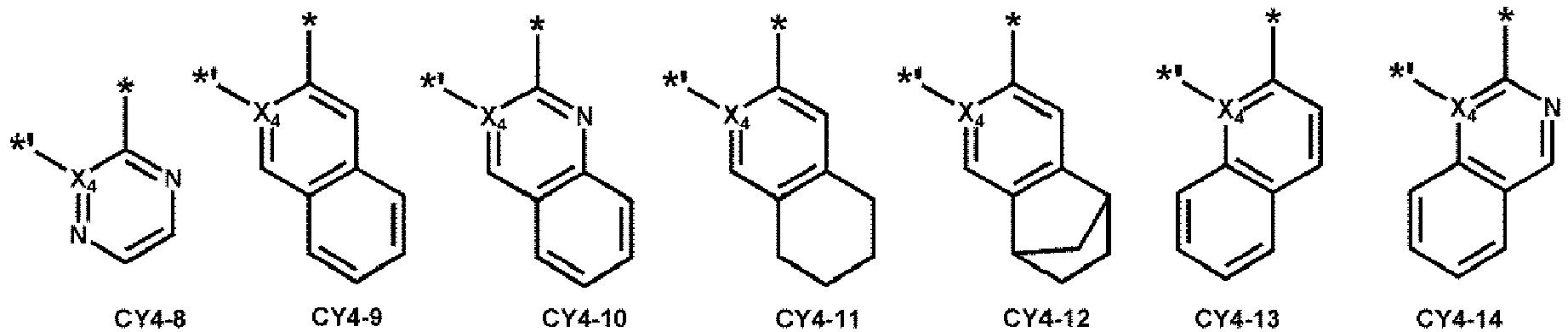 Figure imgb0227