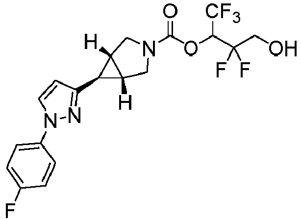 Figure imgb0068
