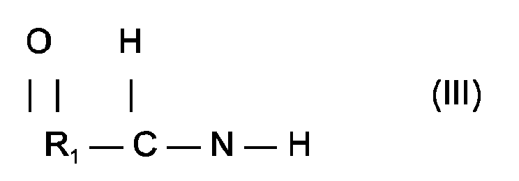 Figure imga0002