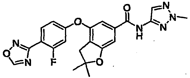 Figure imgb0334