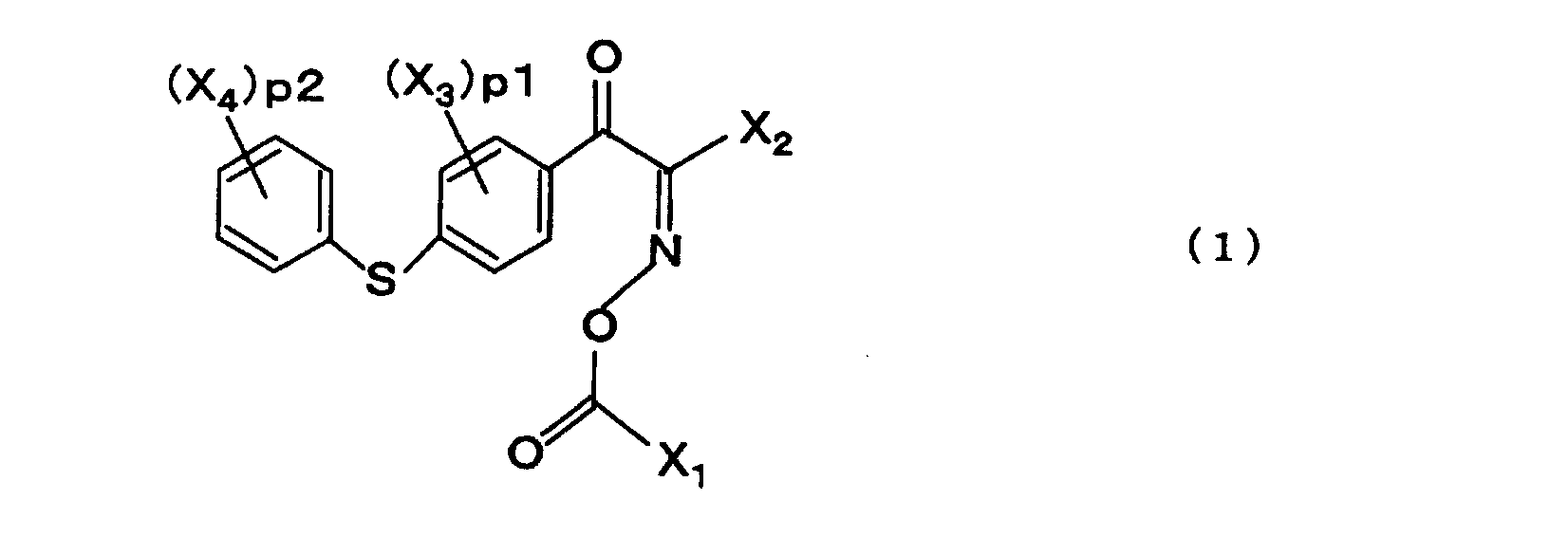 Figure JPOXMLDOC01-appb-C000009