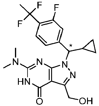 Figure imgb0530
