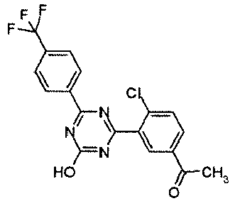 Figure imgb0253