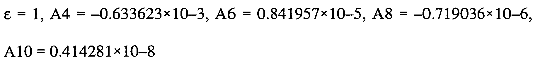 Figure imgb0010