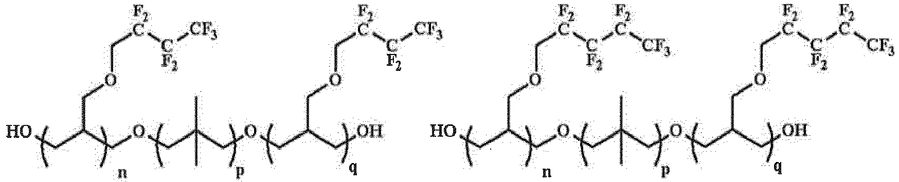 Figure imgb0043