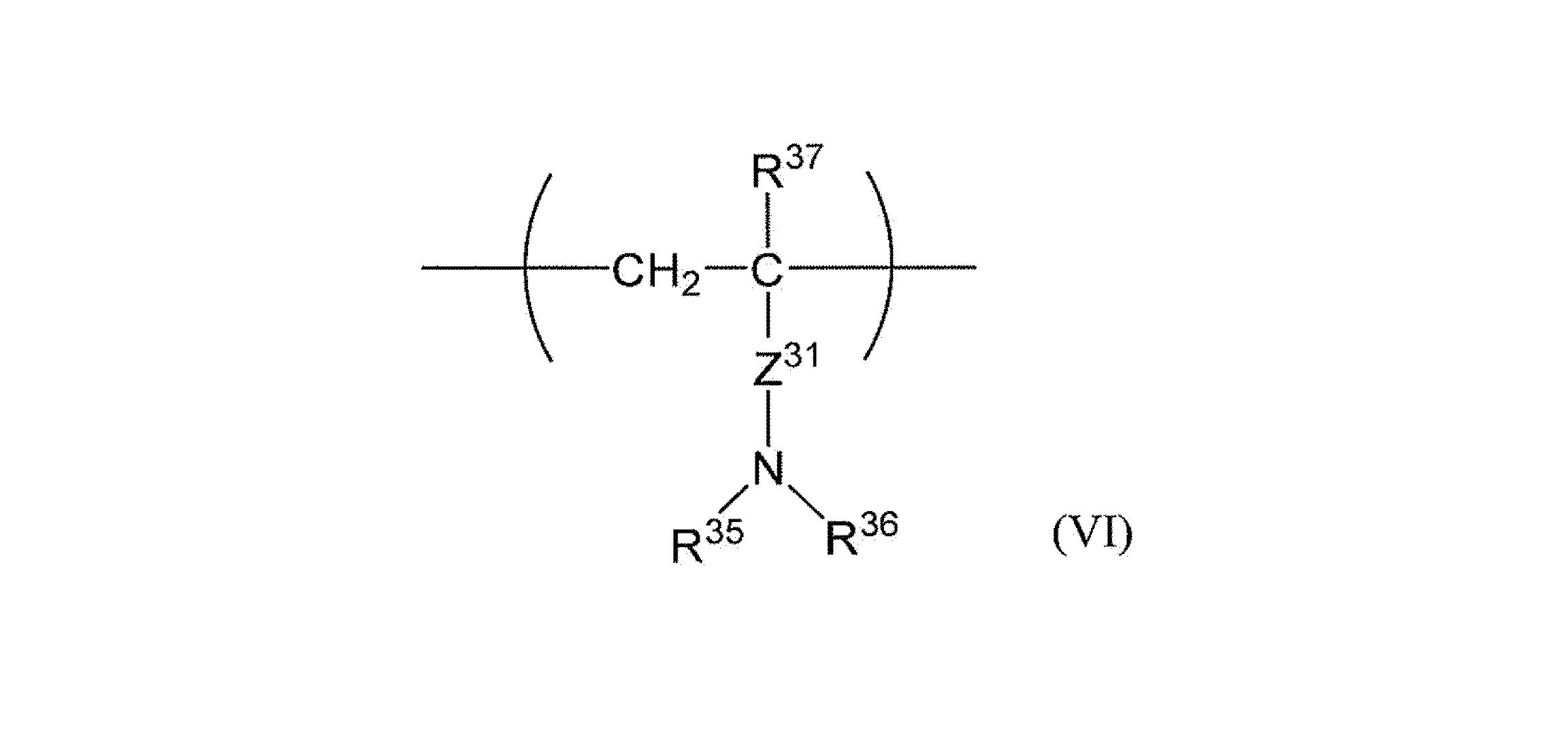 Figure JPOXMLDOC01-appb-C000034