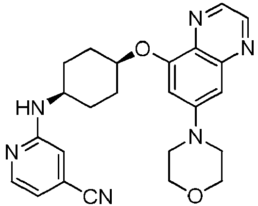Figure imgb0128