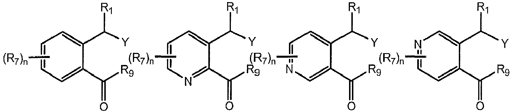 Figure imgb0043