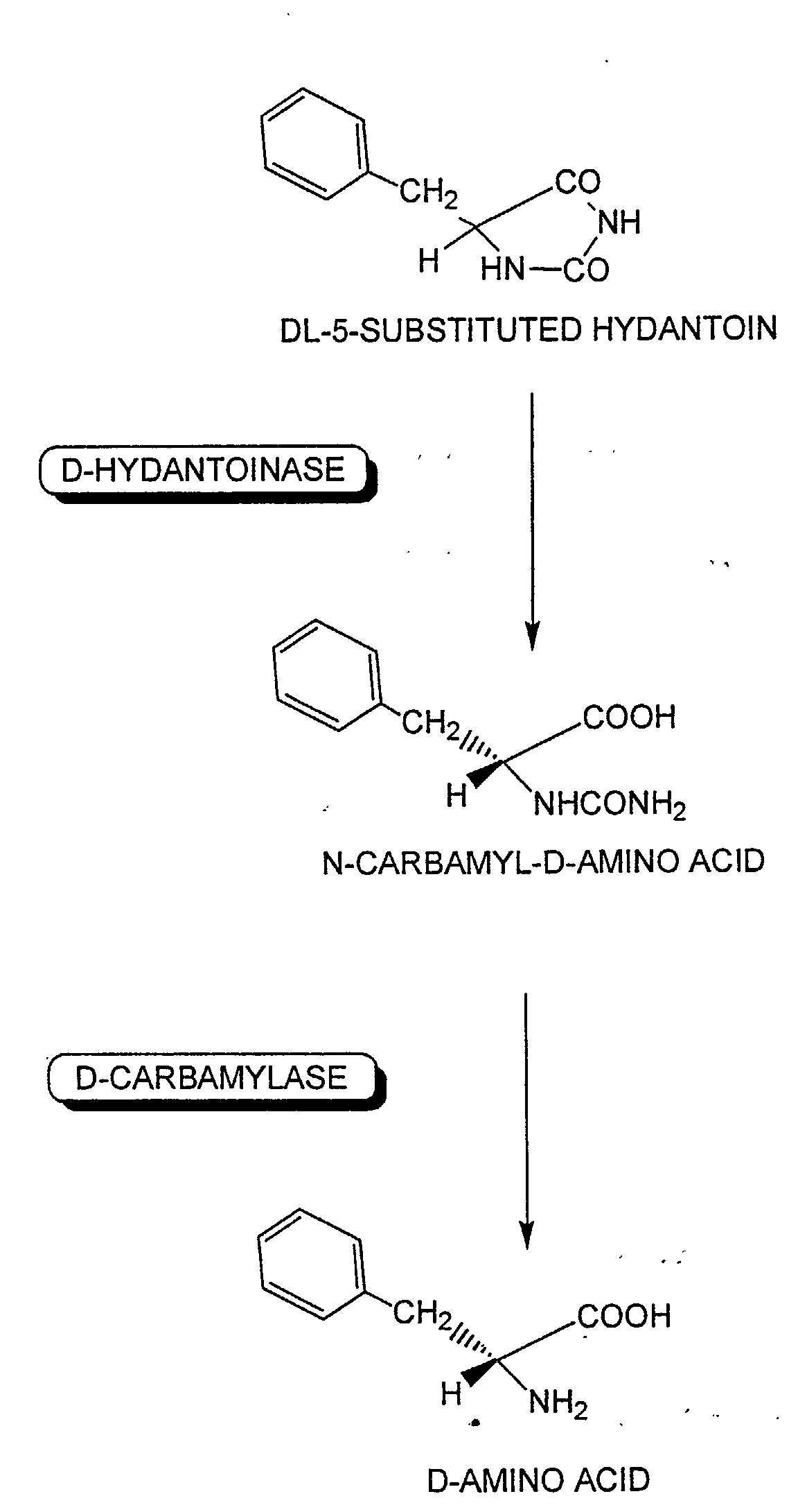 Figure 00040001