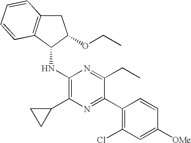 Figure US07041672-20060509-C00128