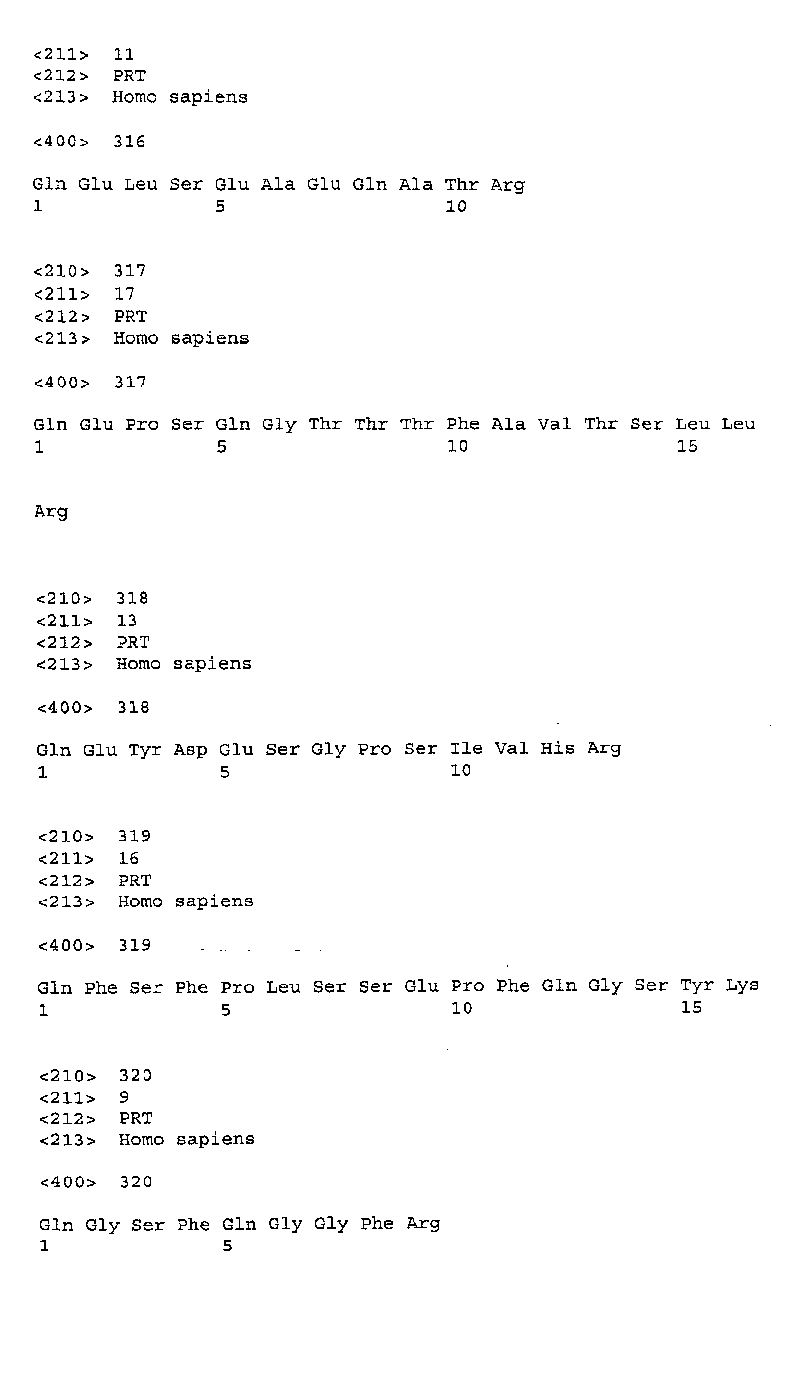 Figure 01900001