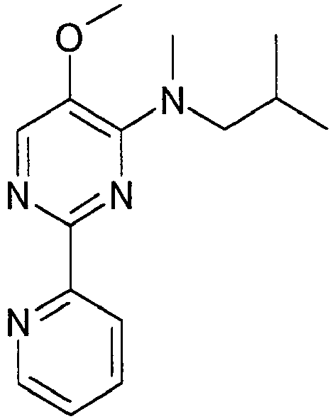 Figure imgb0147