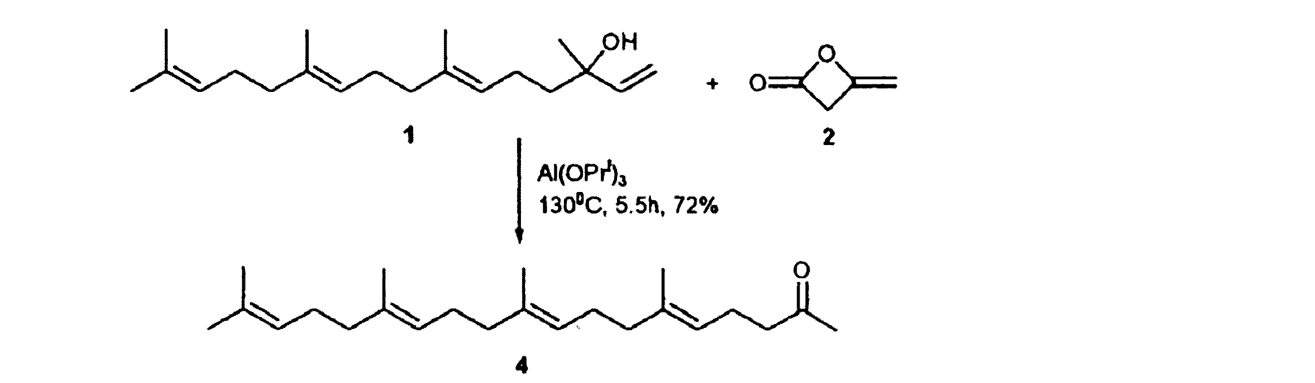 Figure JPOXMLDOC01-appb-C000002