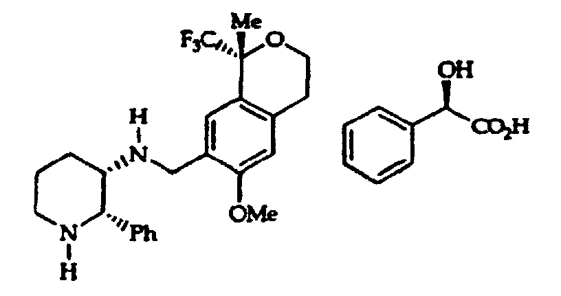 Figure 00360002