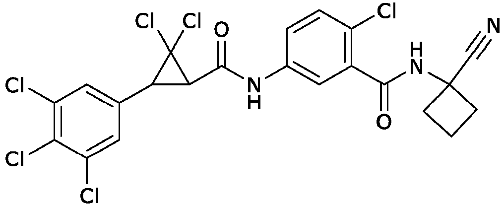 Figure imgb0101