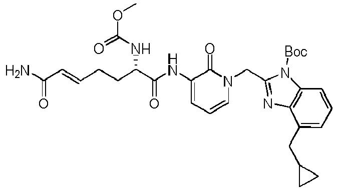 Figure imgb0680