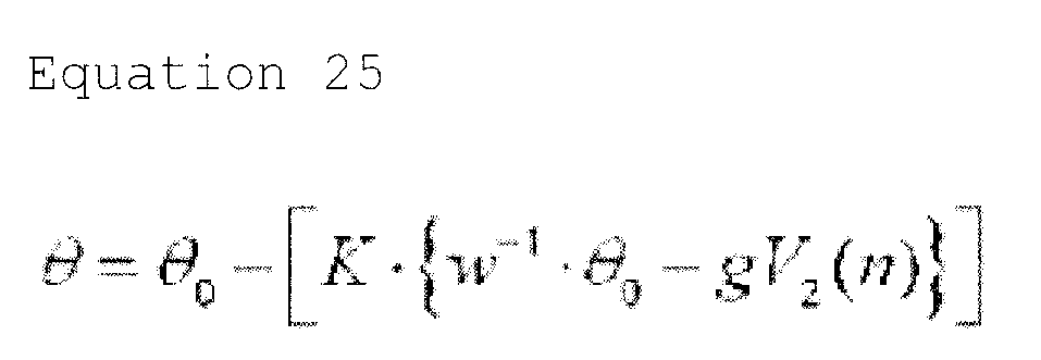 Figure imgb0028